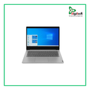 Lenovo IdeaPad SLIM 3i (7) Core-i3 12th Gen 14 inch Laptop  