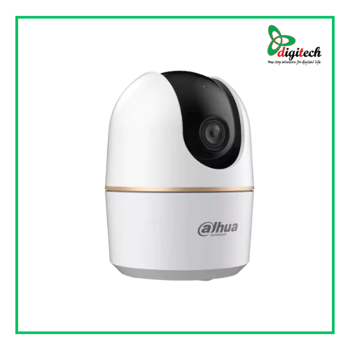 Dahua DH-H5AE 5 MP Wi-Fi Pan With Tilt Network Camera