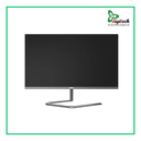 Dahua DHI-LM22-C201P 21.45 Inch FHD IPS Display HDMI, VGA Professional Monitor