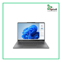 Laptop Lenovo Yoga 7i 2 in 1 Ultra 5, 16GB RAM, 1TB SSD 14 Inch Touch Display 