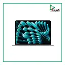 Laptop Apple MacBook Air (Early 2024) Apple M3 Chip 8GB RAM, 512GB SSD 15.3 Inch Display 