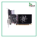 Colorful GeForce GT710-2GD3-V 2GB Graphics Card