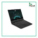 Gigabyte G5 MF5 Core i7 13th Gen RTX 4050 6GB Graphics 15.6" FHD 144Hz Gaming Laptop