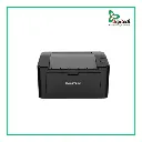 Pantum P2500W Single Function Mono Laser Printer
