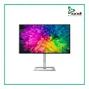 PHILIPS Creator Series 27E2F7901 27-inch 4K UHD Professional Monitor with KVM Switch