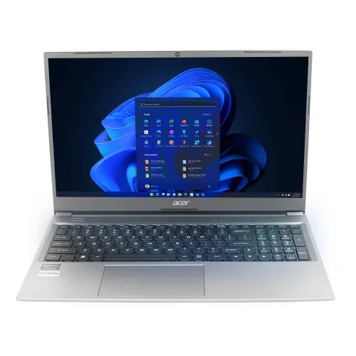 Acer Aspire Lite AL15-52 Core i5 12th Gen 15.6" FHD Laptop 16GB 512GB 