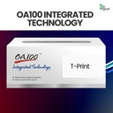 T-Print Laser Toner 85A/325/312/35A For HP/Canon (Same Chip) 