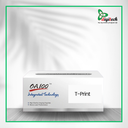 T-Print Laser  Toner 107A/106A For HP