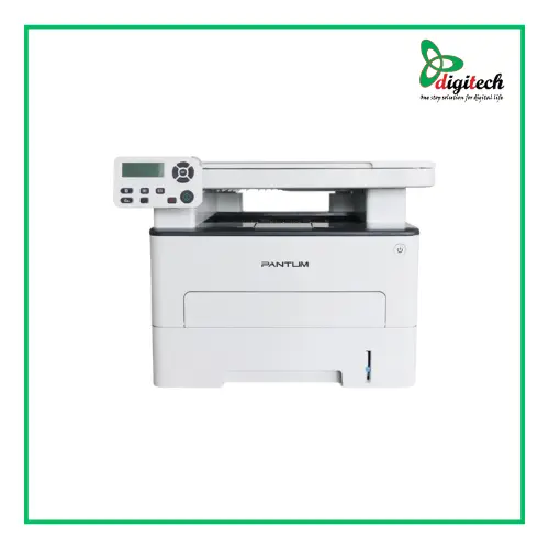 Pantum M6700DW Multifunction Mono Laser Printer