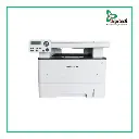 Pantum M6700DW Multifunction Mono Laser Printer