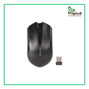  A4TECH G3-200N V-TRACK Wireless Mouse