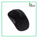 A4TECH G3-300N BLACK V-Track Wireless Mouse
