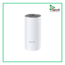TP-Link Deco E4 AC1200 Dual-band Mesh Router (1 Pack)