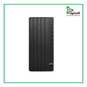 HP Pro Tower 280 G9 12th Gen Core-i7 Brand PC