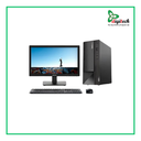 Lenovo ThinkCentre Neo 50t Gen4 Brand PC