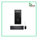 Dell OptiPlex 7000 Tower Brand PC
