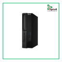 ASUS ExpertCenter D900SA Desktop PC