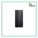 ASUS ExpertCenter D700MC Brand PC