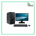 Acer Veriton S2690G Core i3 12th Gen Brand PC
