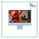 Apple iMac (Late 2023) 24 Inch Display All in One PC