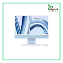 Apple iMac (Late 2023) 16GB 1TB SSD All in One PC 