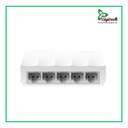 TP-Link LS1005 5-Port Desktop Switch