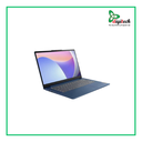 Lenovo IdeaPad Slim 3i (8) (83EQ004HLK) 12th Gen Core-i5 14" Laptop