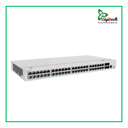 Huawei S220-48T4S 52 Port Managed eKit Network Switch 