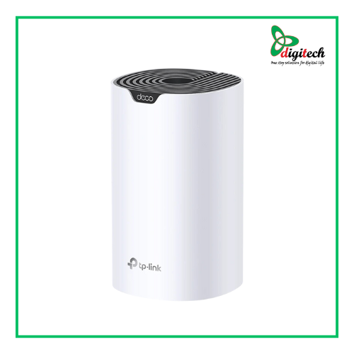 TP-Link Deco S7 AC1900 Mbps Wi-Fi 5 Router (1-Pack)