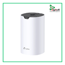 TP-Link Deco S7 AC1900 Mbps Wi-Fi 5 Router (1-Pack)