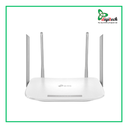 TP-Link EC220-G5 V3 AC1200 Mbps Wi-Fi Router 
