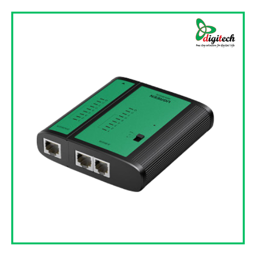 UGREEN NW167 (10950) Network Cable Tester 