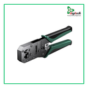 UGREEN NW136 (70683) Crimping Tool