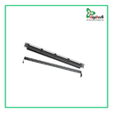 UGREEN NW127 Cat 6 1U 24-Port UTP Patch Panel