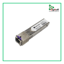 BDCOM OLT-GSFP-C++ GPON Module 