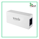 Tenda PoE30G-AT GIGABIT PoE INJECTOR 