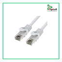 Yuanxin YWX-040 Cat-6 10 Meter, Grey Network Cable