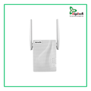Tenda A301 300Mbps WiFi Repeater