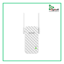 Tenda A9 Wireless N300 Universal Range Extender