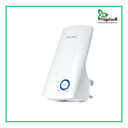 TP-Link TL-WA850RE 300Mbps Wireless Range Extender 