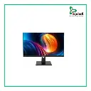 Dahua DHI-LM25-B211B 24.5 inch 120Hz IPS Monitor