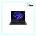 Acer Predator Helios Neo16 PHN16-72-74W114th gen core i7- 16GB DDR5 Ram 1TB16 Inch IPS Gaming Laptop