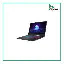 MSI Cyborg 15 AI A1VFK Core Ultra 7 RTX 4060 8GB GDDR6 Graphics 15.6" FHD Gaming Laptop