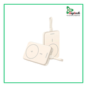 Ugreen PB760 10000mAh Magnetic Wireless Power Bank