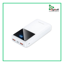 VENTION FHLW0 20000mAh LED Display Power Bank