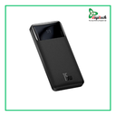 Baseus PPBD050001 Bipow 10000mAh Power Bank 