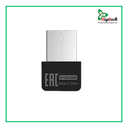 TOTOLINK N160USM 150Mbps Wireless N USB Adapter