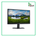 Dell SE2222H 22 Inch Full FHD LED Display Monitor