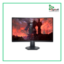 Dell S2722DGM 27 Inch QHD Display Curved Dual Gaming Monitor