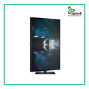 HP OMEN 24 Inch FHD Display Gaming Monitor